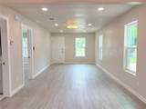 1329 4th St - Photo 4