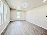 1329 4th St - Photo 6