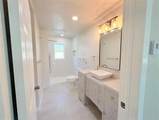 1329 4th St - Photo 7