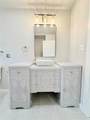 1329 4th St - Photo 8