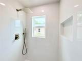 1329 4th St - Photo 9