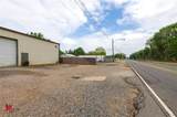 5500,5514,5604,5606 Mansfield Road - Photo 15