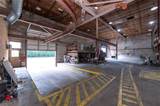 5500,5514,5604,5606 Mansfield Road - Photo 27
