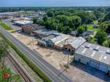 5500,5514,5604,5606 Mansfield Road - Photo 40