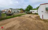 5500,5514,5604,5606 Mansfield Road - Photo 5