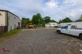 5500,5514,5604,5606 Mansfield Road - Photo 6