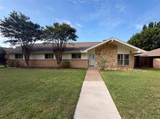 1618 Woodcrest Lane - Photo 1