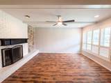 1618 Woodcrest Lane - Photo 10