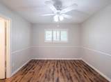 1618 Woodcrest Lane - Photo 11