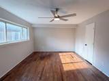 1618 Woodcrest Lane - Photo 12