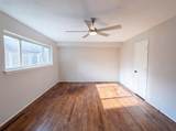1618 Woodcrest Lane - Photo 13