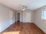 1618 Woodcrest Lane - Photo 14