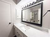 1618 Woodcrest Lane - Photo 15