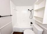 1618 Woodcrest Lane - Photo 16