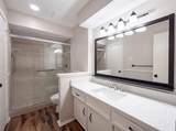 1618 Woodcrest Lane - Photo 17