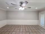 1618 Woodcrest Lane - Photo 18