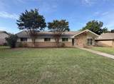1618 Woodcrest Lane - Photo 19