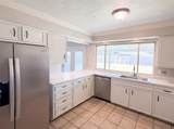 1618 Woodcrest Lane - Photo 2