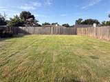 1618 Woodcrest Lane - Photo 20