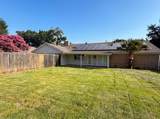 1618 Woodcrest Lane - Photo 21