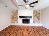 1618 Woodcrest Lane - Photo 3