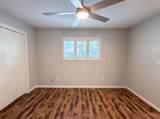 1618 Woodcrest Lane - Photo 4
