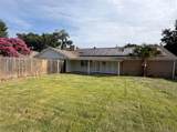 1618 Woodcrest Lane - Photo 5
