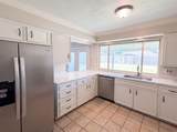 1618 Woodcrest Lane - Photo 6