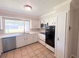 1618 Woodcrest Lane - Photo 7
