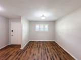 1618 Woodcrest Lane - Photo 8