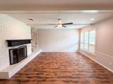 1618 Woodcrest Lane - Photo 9