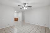 106 Shaw Street - Photo 10