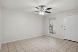 106 Shaw Street - Photo 11