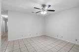 106 Shaw Street - Photo 12
