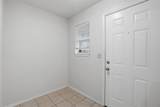 106 Shaw Street - Photo 13
