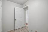 106 Shaw Street - Photo 14