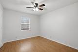 106 Shaw Street - Photo 15