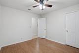 106 Shaw Street - Photo 16