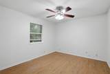 106 Shaw Street - Photo 17