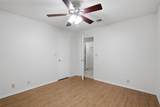 106 Shaw Street - Photo 18