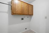 106 Shaw Street - Photo 19