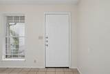 106 Shaw Street - Photo 2