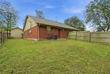 106 Shaw Street - Photo 20