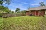 106 Shaw Street - Photo 21