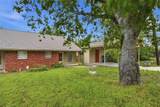 106 Shaw Street - Photo 22
