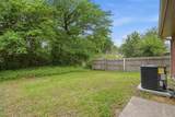 106 Shaw Street - Photo 23