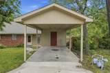 106 Shaw Street - Photo 24