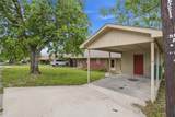 106 Shaw Street - Photo 25