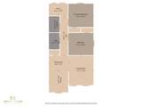 106 Shaw Street - Photo 26