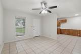 106 Shaw Street - Photo 3